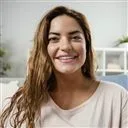 Foto de apoio da hero reutilizada da LP original — 1